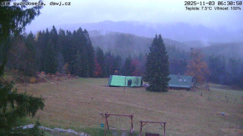 Snímek    3.11.2025 v 06:30