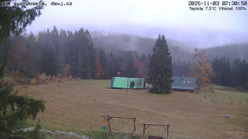 Snímek    3.11.2025 v 07:30