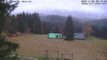 Snímek    3.11.2025 v 09:15