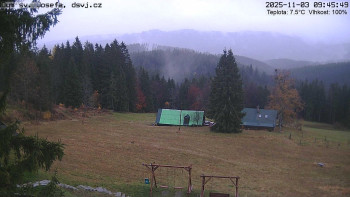 Snímek    3.11.2025 v 09:45