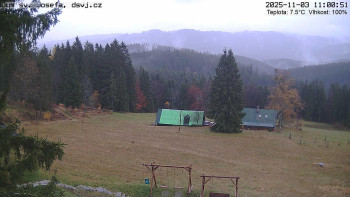 Snímek    3.11.2025 v 11:00