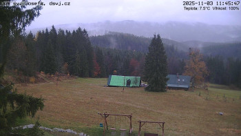 Snímek    3.11.2025 v 11:45