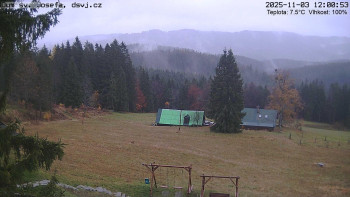 Snímek    3.11.2025 v 12:00