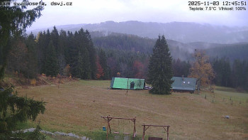 Snímek    3.11.2025 v 12:45