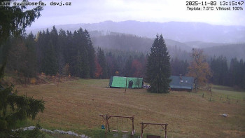 Snímek    3.11.2025 v 13:15