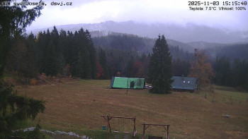 Snímek    3.11.2025 v 15:15