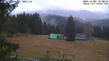 Snímek    3.11.2025 v 15:30