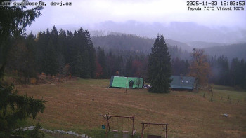 Snímek    3.11.2025 v 16:00