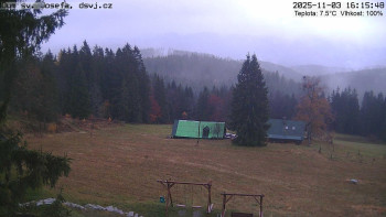 Snímek    3.11.2025 v 16:15