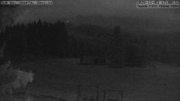 Snímek    3.11.2025 v 17:00