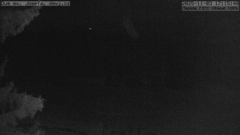 Snímek    3.11.2025 v 17:15