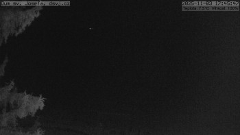 Snímek    3.11.2025 v 17:45