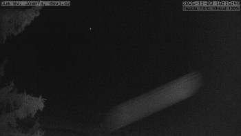 Snímek    3.11.2025 v 18:15