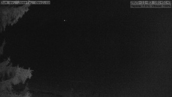 Snímek    3.11.2025 v 18:45