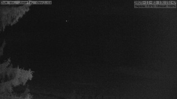 Snímek    3.11.2025 v 19:15