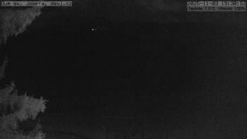 Snímek    3.11.2025 v 19:30