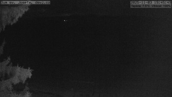 Snímek    3.11.2025 v 19:45