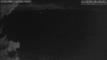 Snímek    3.11.2025 v 20:15