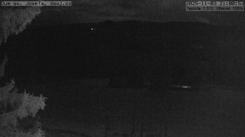 Snímek    3.11.2025 v 21:00