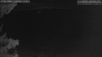 Snímek    3.11.2025 v 21:45