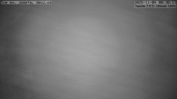 Snímek    4.11.2025 v 00:30