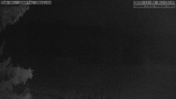 Snímek    4.11.2025 v 01:15