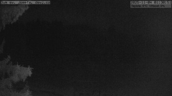 Snímek    4.11.2025 v 01:30