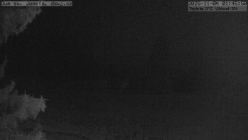 Snímek    4.11.2025 v 01:45