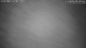 Snímek    4.11.2025 v 02:15