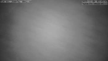 Snímek    4.11.2025 v 02:45