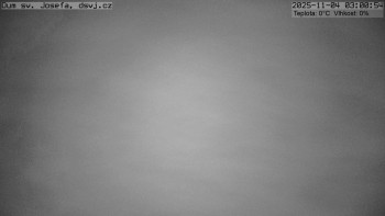 Snímek    4.11.2025 v 03:00