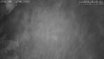 Snímek    4.11.2025 v 03:30