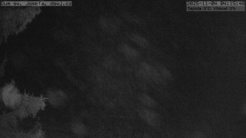 Snímek    4.11.2025 v 04:15