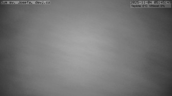 Snímek    4.11.2025 v 05:45