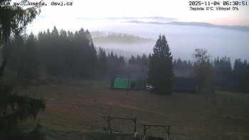 Snímek    4.11.2025 v 06:30