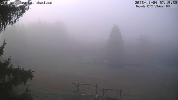 Snímek    4.11.2025 v 07:15