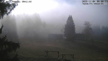 Snímek    4.11.2025 v 08:00