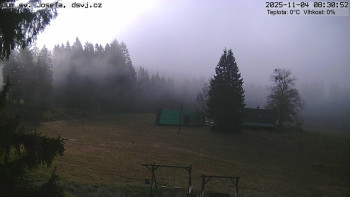 Snímek    4.11.2025 v 08:30