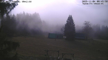 Snímek    4.11.2025 v 08:45