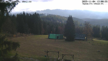 Snímek    4.11.2025 v 12:00