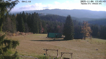 Snímek    4.11.2025 v 12:45