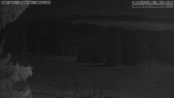 Snímek 5.11.2025 v 00:30