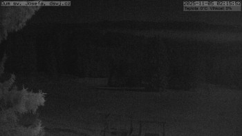 Snímek 5.11.2025 v 02:15