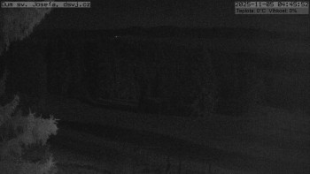 Snímek 5.11.2025 v 04:45