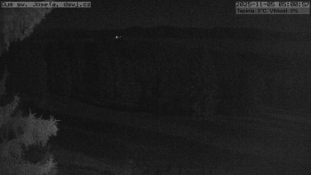 Snímek 5.11.2025 v 05:00