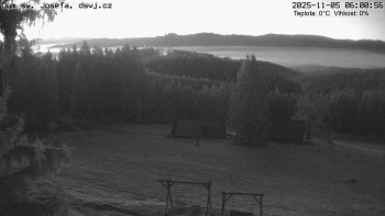 Snímek 5.11.2025 v 06:00