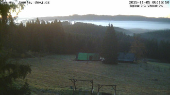 Snímek 5.11.2025 v 06:15