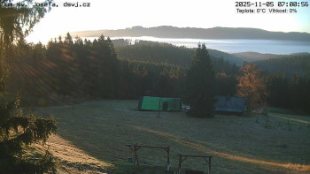 Snímek 5.11.2025 v 07:00