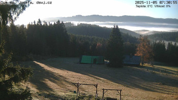Snímek 5.11.2025 v 07:30
