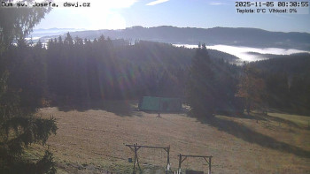 Snímek 5.11.2025 v 08:30